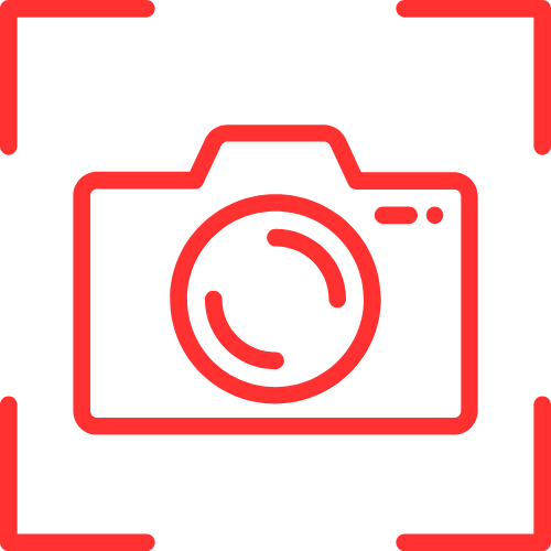 Best Cameras For Porn